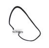 Volvo XC90 Door Seal Strip 32229247/31424888