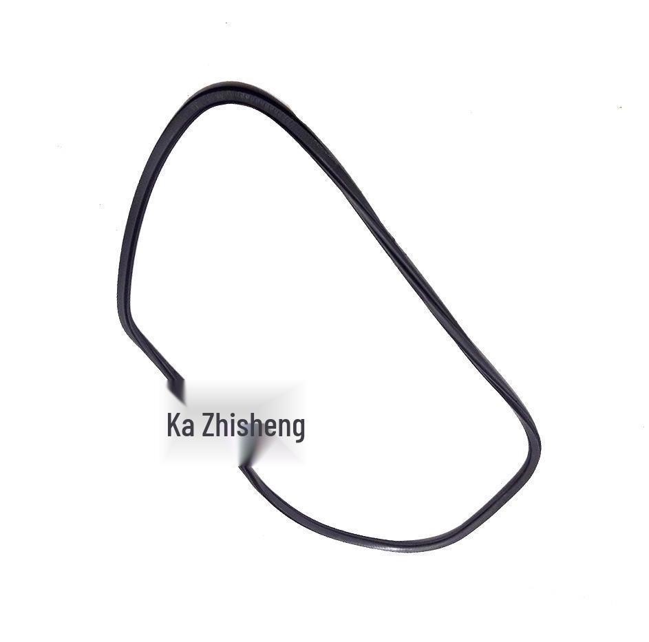 Volvo XC90 Door Seal Strip 32229247/31424888