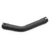 Joint Pipe for Muffler Repair 47986