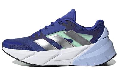 Calzado unisex – Zapatillas deportivas