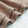 WTEMPO Vest Female Modal Small Suspender with Summer Thin Cotton Suspender Top