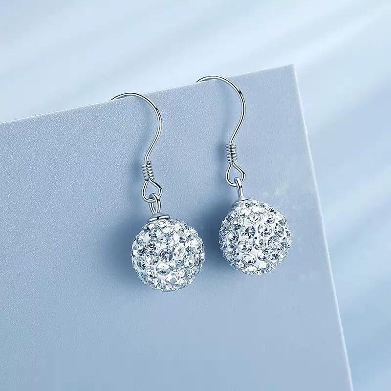 

Earrings Women s New Earrings Temperament Earrings Niche Design Unique Earrings
