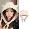 Fast Drying Sun Protection Hat Elastic For Ladies Women Kids Perfect For Running Cycling Fishing Travel Lightly Comfort