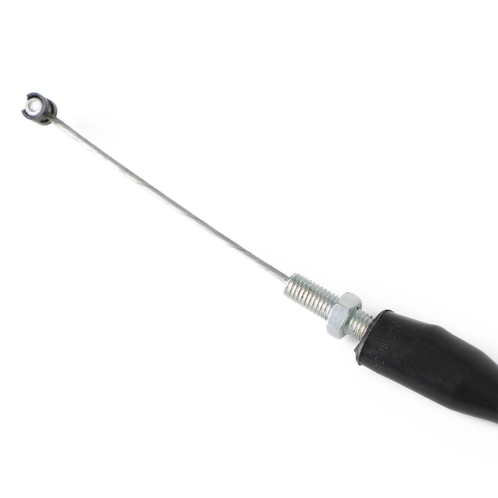 Clutch Cable Wire for Suzuki GSXR 1000 GSX-R 1000 05-06 K5