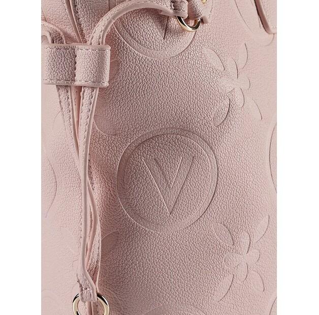 Сумка Valentino 318126