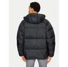 Зимняя куртка Columbia Puffect™ II 2086851, черная, стандартный крой