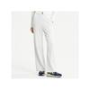 New Balance Club New Balance Women S Ribbed Wide pantS Nbmld3w832
