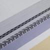 Mercury Home Textiles Printed Summer Quilt