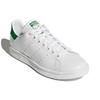 adidas Stan Smith Fairway Unisex Sneakers White Running-White M20324