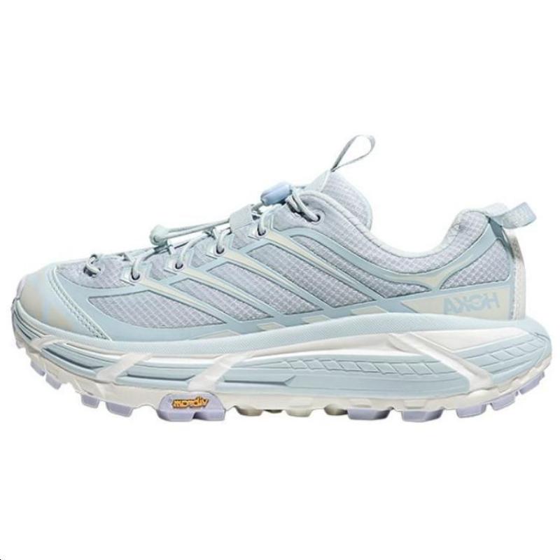 

HOKA ONE ONE Mafate Three2 Illusion Cloudless Sneakers 1141572-ILD 45⅓
