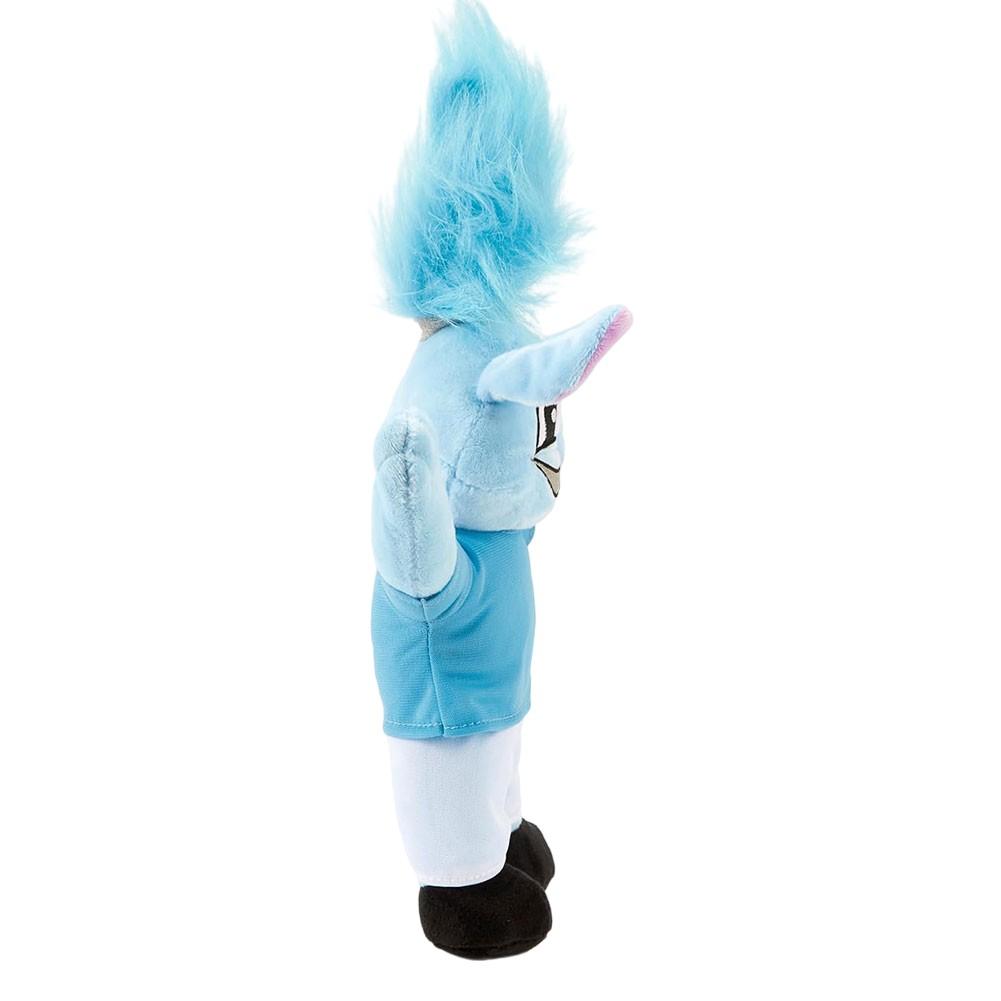 Manchester City FC Moonbeam Mascot Plyschleksak