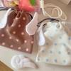 Costura e tricot – Pins