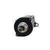 Starter Motor Electric 6M6-81800-00-00 for Yamaha FX700 FX-1 (1994-1995)