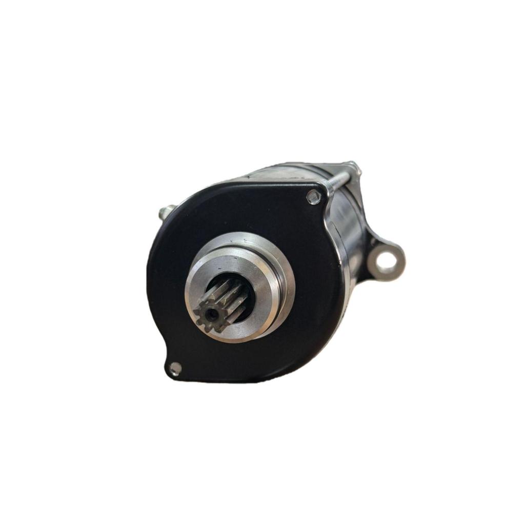 Starter Motor Electric 6M6-81800-00-00 for Yamaha FX700 FX-1 (1994-1995)
