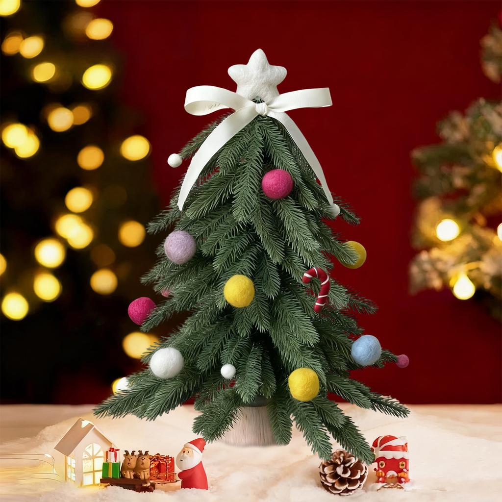 Christmas Decorations, Christmas Tree Ornaments, Home Christmas Ornaments, Christmas Gifts, Atmosphere