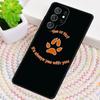 All for the Game AFTG Phone Case for Samsung Galaxy note 10 pro S26 Ultra S23 S24 FE S25 S21 S22 PLUS shockproof Cove