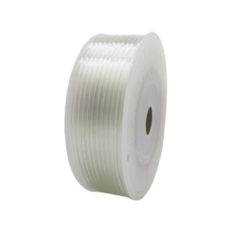 Qianhua Zhike Transparent PU Pneumatic Hose