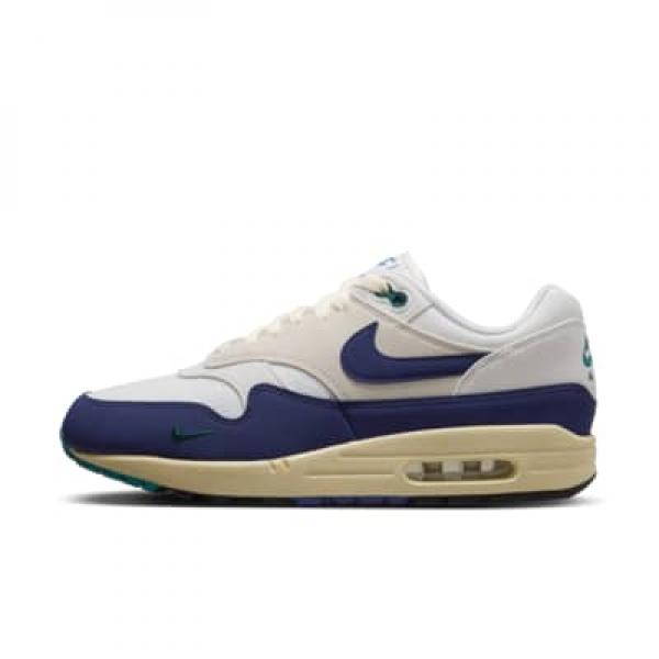 

Мужские кроссовки Nike Air Max 1 FQ8048-133