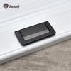 JNL Modern Concealed Cabinet Handle