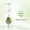 Dove Oil Control Cleansing Mousse 160ML