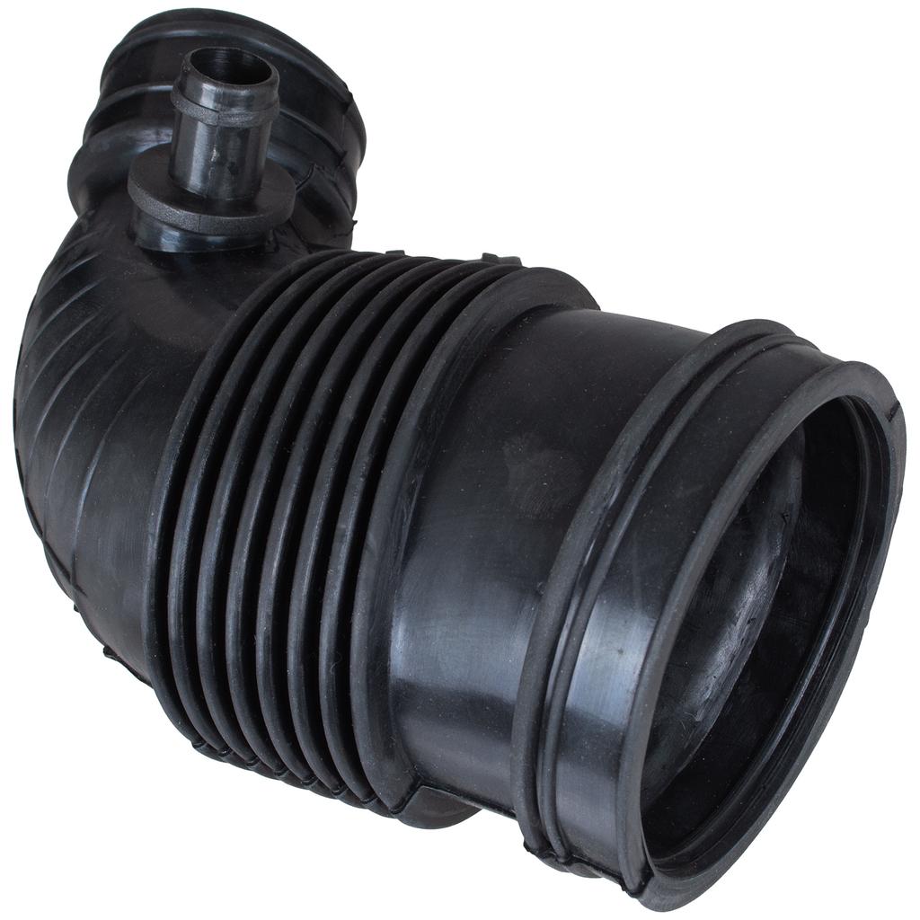 BMW 3 F30 F31 12-16 1.6 air filter hose