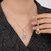 Colliers et pendentifs – Pendentifs