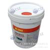 MC Series Engine Coolant Antifreeze - 18KG by China National Heavy Duty Truck