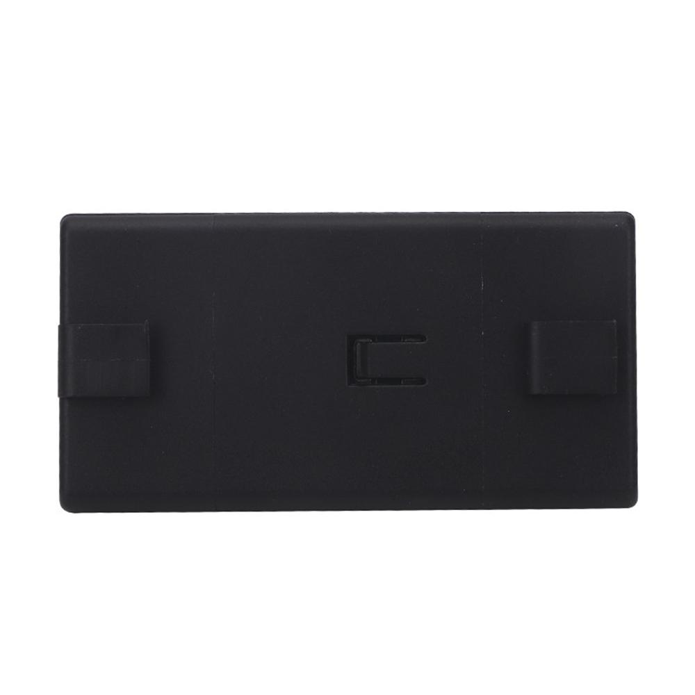 Fuses Connector Double Row 68321746AA For Jeep Wrangler 2018-25 Ram 1500 2019-24