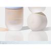 NOVO - Soft Matte Nourishing Lasting Foundation - 2 Shades