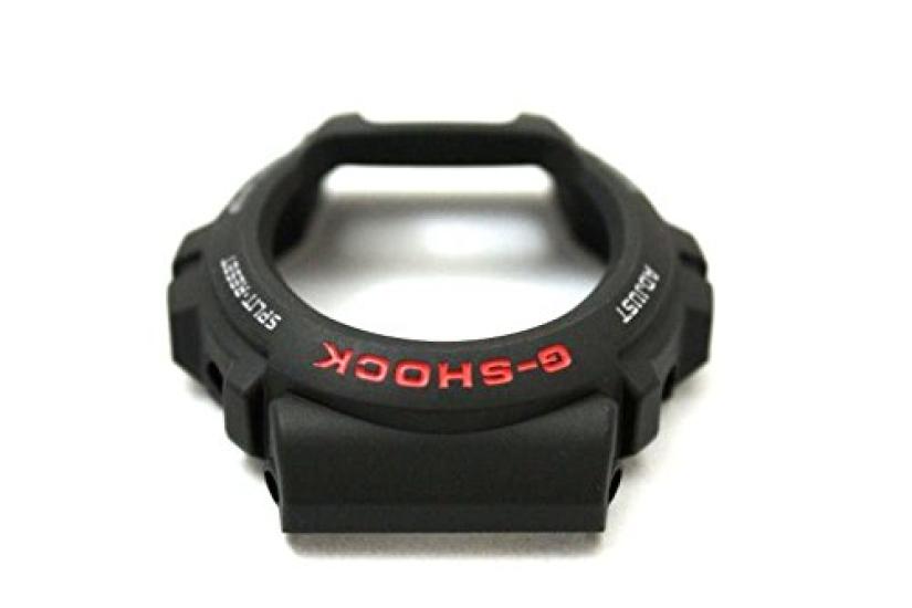 Casio G-Shock DW-6900- Genuine Replacement Part