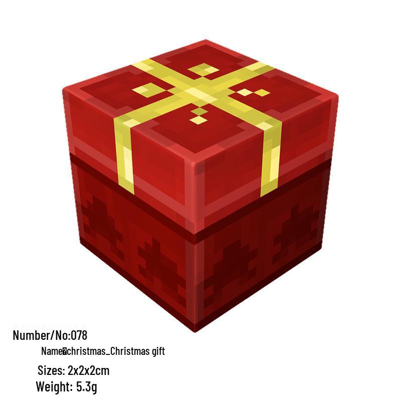 

Магнитный кубик-сцена: Случайный конструктор из частиц