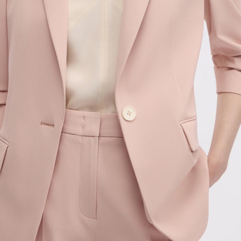 Blazer Ligero con Protección Solar para Mujer LAUREL