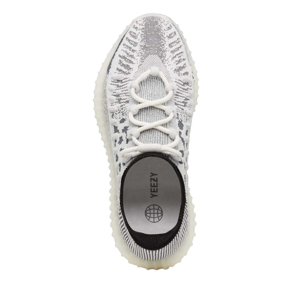 Yeezy Unisex Adult Boost 350 V2 Compact Trainers
