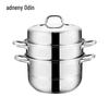 Adneny Odin Z-106 Multi-Purpose Steamer