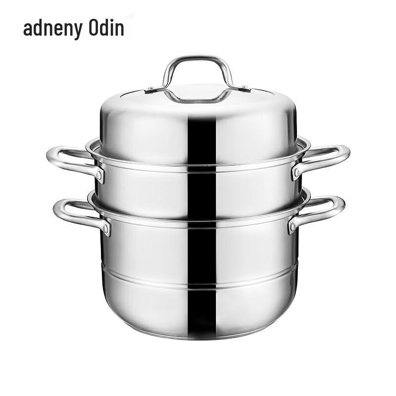 Adneny Odin Z-106 Multi-Purpose Steamer