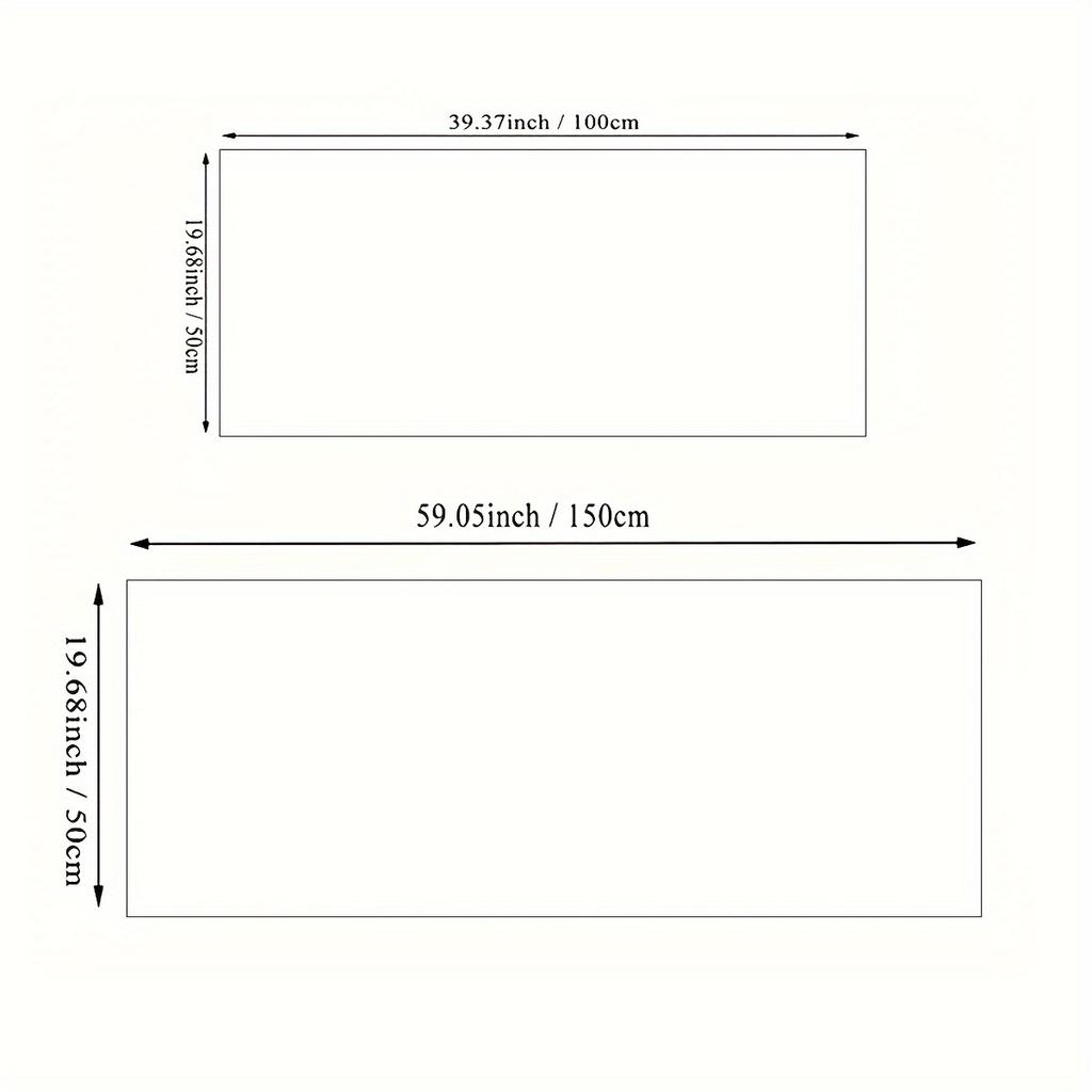 1 Modernes Abstraktes Weißes Engelsflügel Leinwandbild - Goldbraun Beige Textur-Effekt, 2D Flachdruck Rahmenloses Bild für Liv