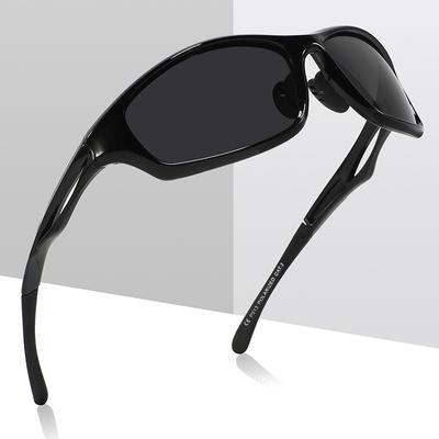 Brillen en accessoires – Zonnebrillen