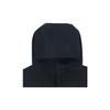 Nike Sportswear Casual Pullover Hoodie Men Tops Black DH4301-010