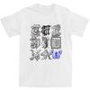 T-shirts & Undertröjor – T-shirts