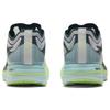 PUMA Deviate Nitro Elite 'White Dark Slate' 195204-03