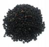 Dried Whole Elderberry 200G 100% Natural