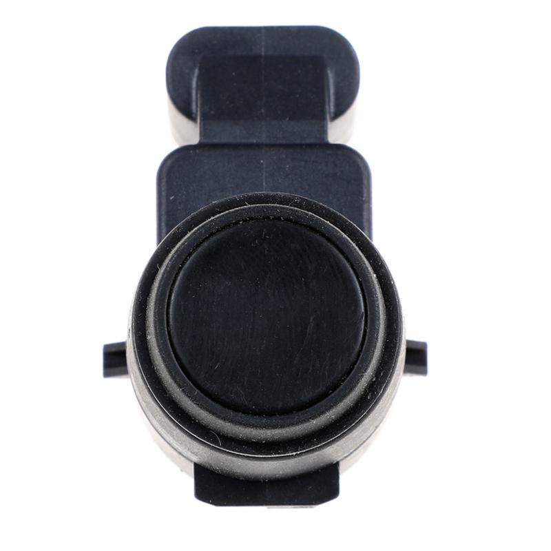 3 Pins PDC Parking Sensor 6620-9196-705 66209196705 196705 66206934308 66202180146 For BMW E81 E82 E88 E90 E91 E92 E93 E84