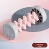 WEZHO Foot Massage Roller