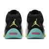 Air Jordan Zion 2 'Dynamic Turquoise' DO9161-107
