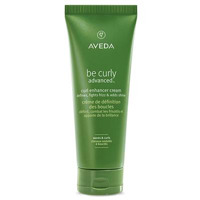 Crème pour boucles Advanced Enhancer de Vicully, 200 ml, 1 unité