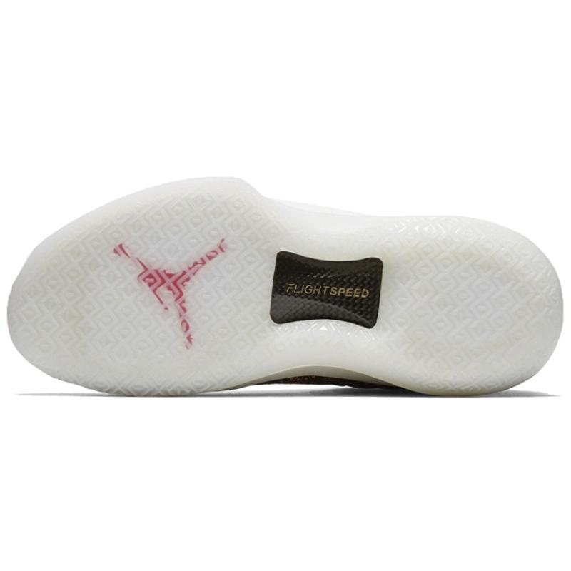 Jordan Xxxii Chinese New Year 2018 China Release Jordan AJ6333-042