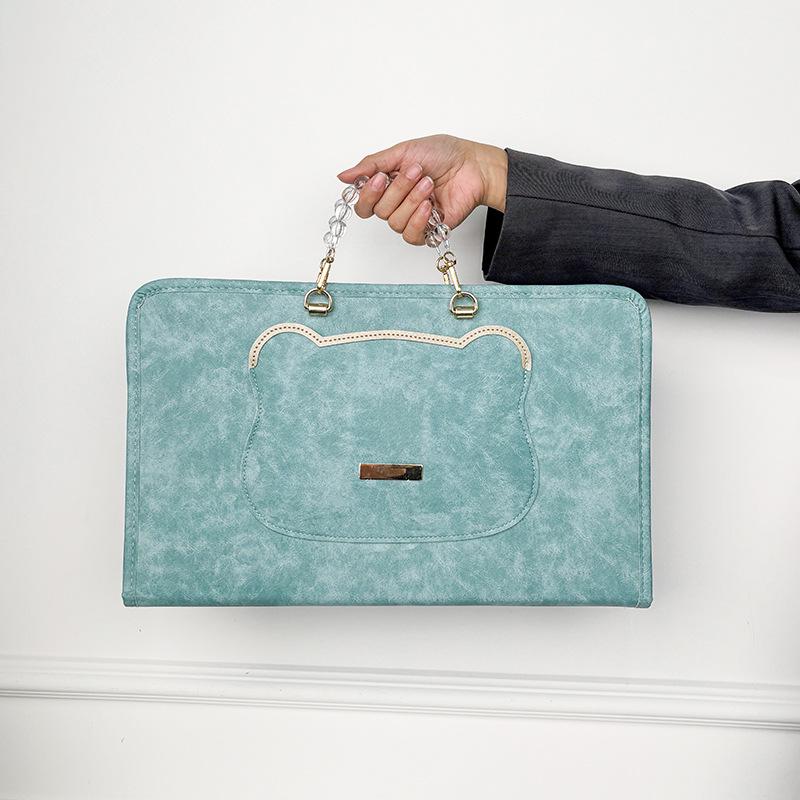 Universal Laptop Sleeve - Fits 13 to 16 Laptops (2025 Model) 13 inch
