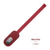 Quality Nylon Car Seat Headrest Hook For ZEEKR 7X X 001 FR 009 007 MIX 2026 Metal Vehicle Hooks Hanger Bag Umbrella Accessories