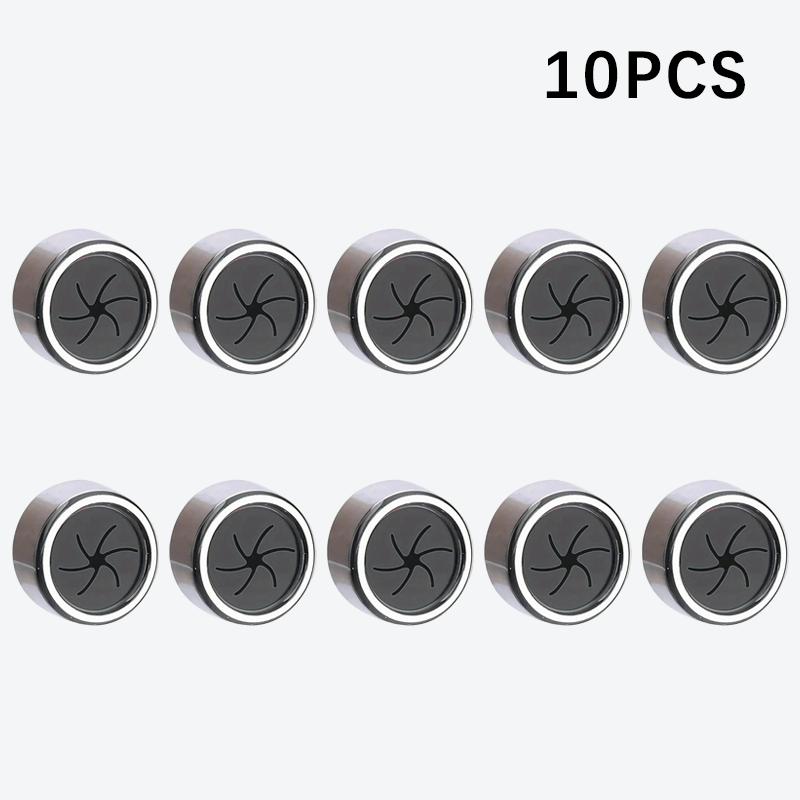 1-10pcs Self Adhesive Towel Plug Holder Wall Mounted Bathroom Organizers Towel Hooks Storage Rack Kitchen Rags Dishcloth Clips