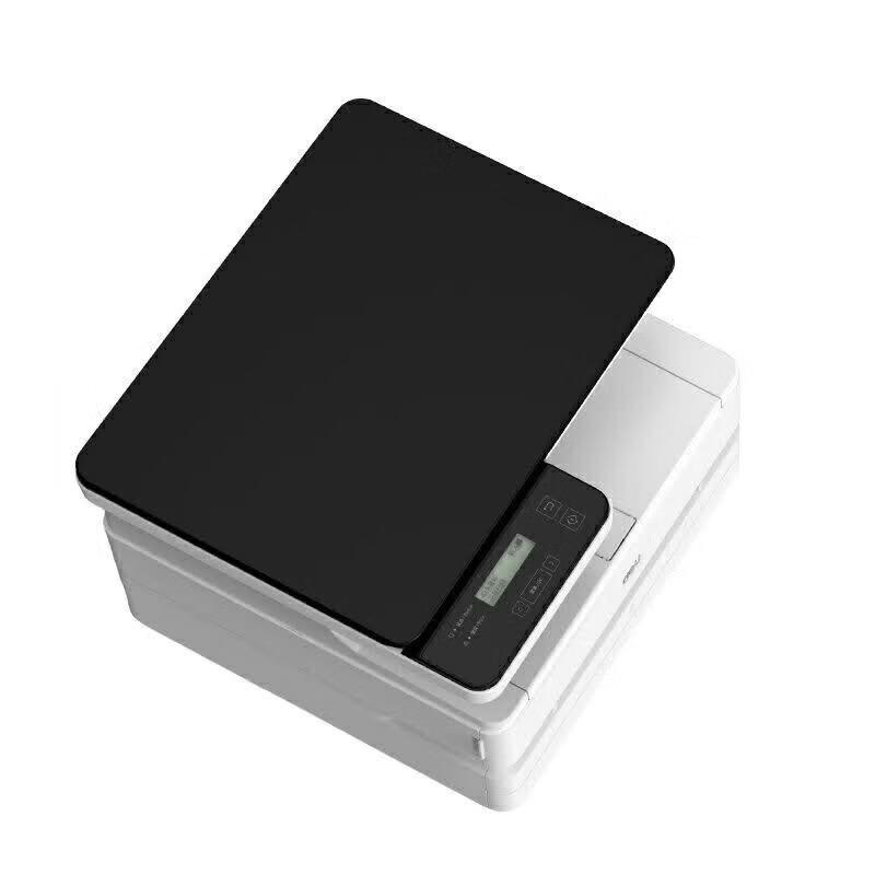 Deli A4 AI Laser Multifunction Printer CN Plug (adapter Included)